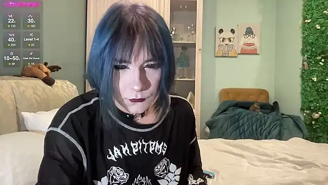 SIBBLlnGraypac online show from February 20, 6:02 pm