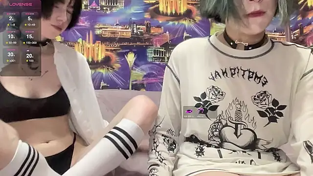 SIBBLlnGraypac online show from March 1, 7:37 pm