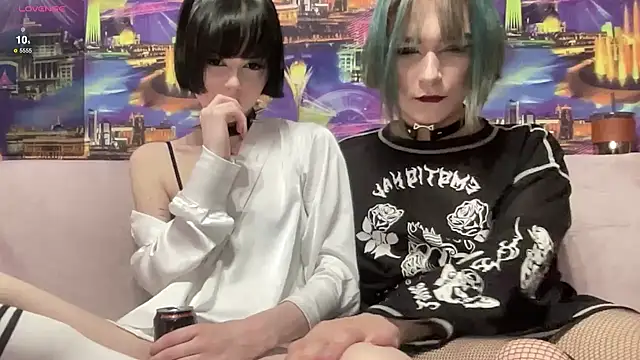 SIBBLlnGraypac online show from March 3, 6:12 pm