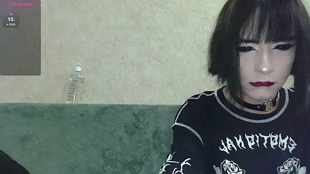 SIBBLlnGraypac online show from March 17, 6:21 pm