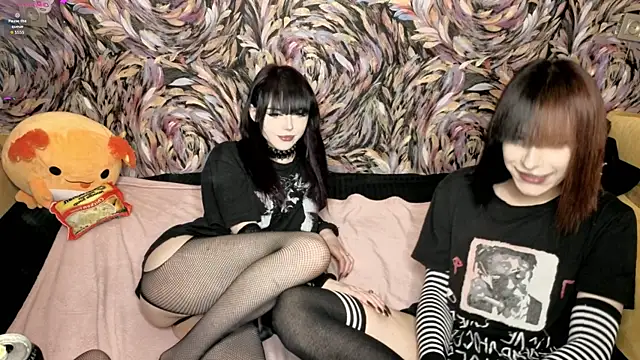 SIBBLlnGraypac online show from October 22, 2:17 pm