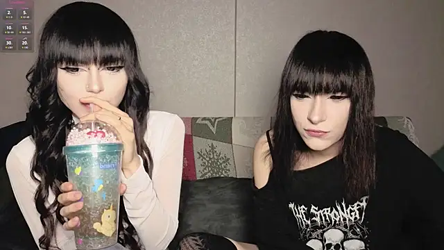 SIBBLlnGraypac online show from April 5, 3:42 pm