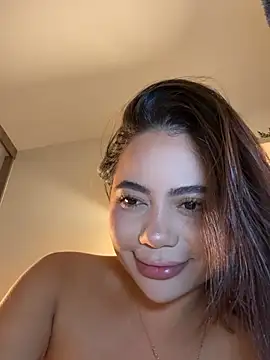 Aryrosee online show from April 19, 9:17 pm