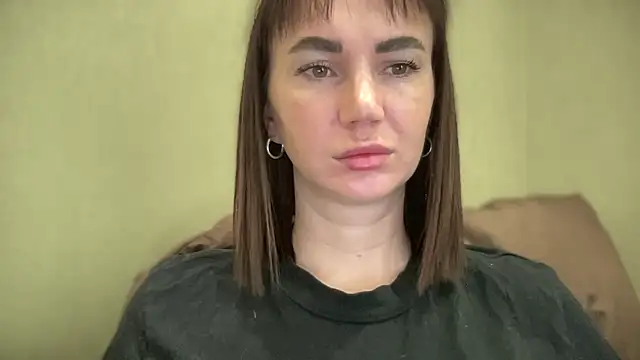 EvilDemon94 online show from February 6, 9:45 am