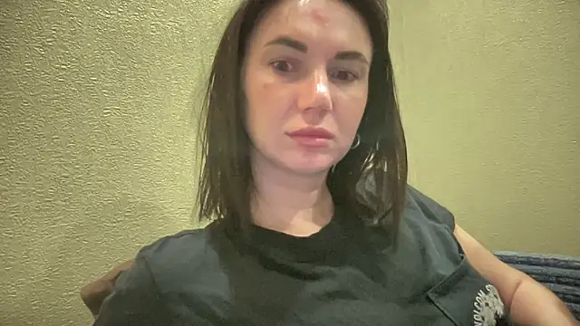 EvilDemon94 online show from February 10, 7:18 pm