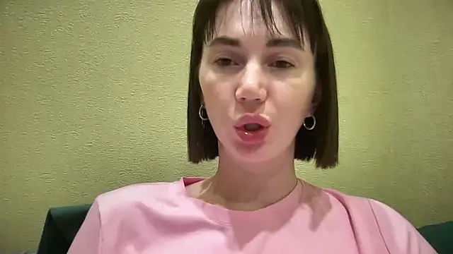 EvilDemon94 online show from March 29, 8:31 pm