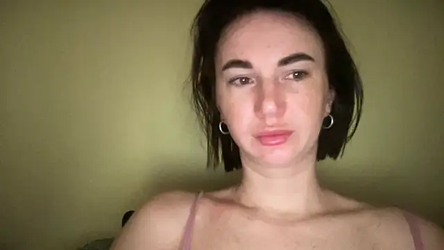 EvilDemon94 online show from April 4, 4:55 am