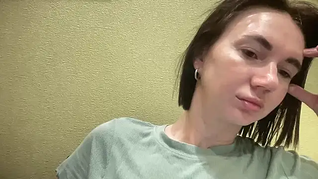 EvilDemon94 online show from April 11, 3:55 am