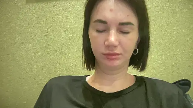 EvilDemon94 online show from April 15, 4:08 am