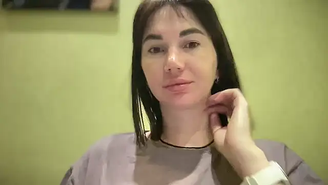 Snapshot of EvilDemon94 chatting on July 5, 5:03 am EvilDemon94 online show from July 5, 5:03 am