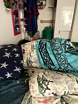 lextalon online show from December 2, 9:45 am