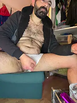 lextalon online show from December 18, 7:15 am