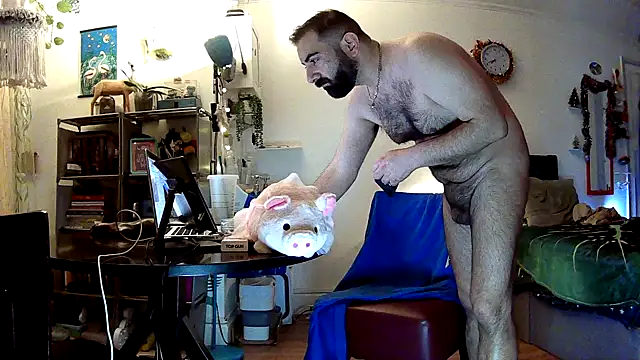 lextalon online show from December 28, 7:44 am