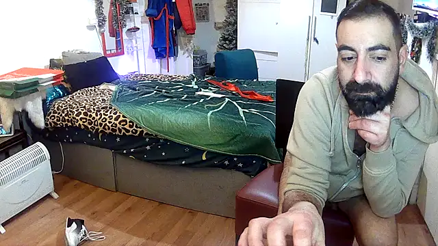 lextalon online show from January 1, 4:39 am