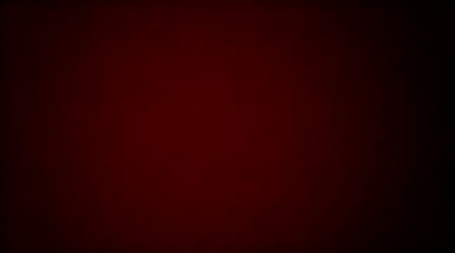 lextalon online show from January 6, 12:46 pm