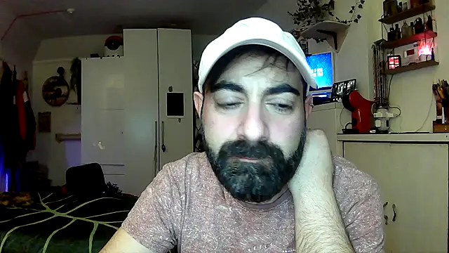 lextalon online show from January 21, 9:25 pm