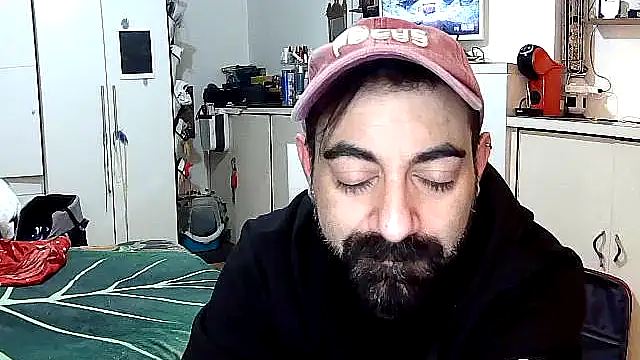 lextalon online show from February 12, 6:29 am