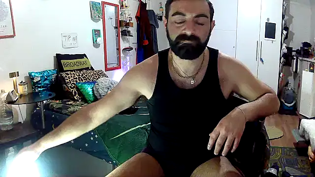 lextalon online show from February 24, 6:26 pm