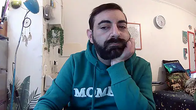 lextalon online show from March 11, 4:29 pm