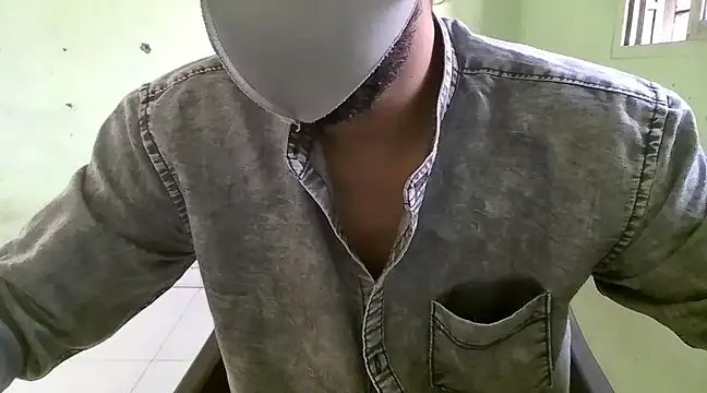khalifakipussy online show from February 7, 10:40 am
