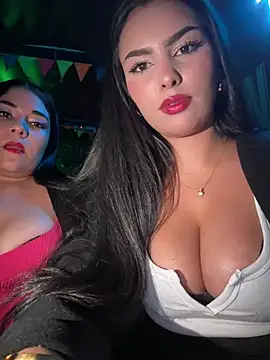 Snapshot of Maddy_Rouse_ chatting on February 12, 11:22 pm Maddy Rouse online show from February 12, 11:22 pm