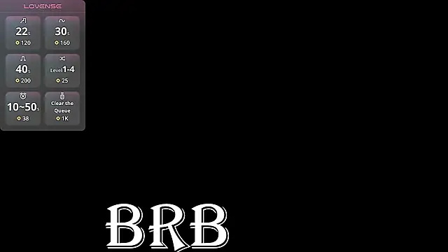 karoll marquez online show from January 16, 10:03 pm