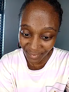 Lucy Blacksilk online show from March 9, 11:03 am