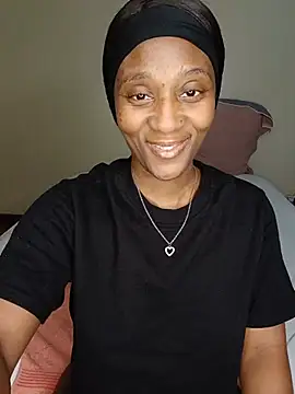 Snapshot of Lucy_Blacksilk chatting on July 14, 9:53 pm Lucy Blacksilk online show from July 14, 9:53 pm