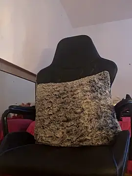 KristalJem online show from March 29, 1:16 am