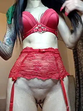 Snapshot of roxi_katty chatting on May 30, 10:29 pm roxi katty online show from May 30, 10:29 pm
