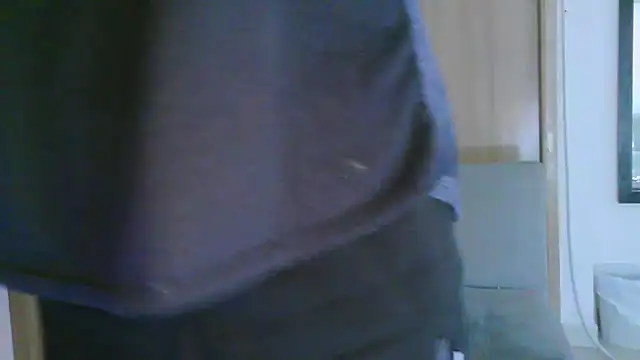 Aaron kwok28 online show from February 17, 10:05 pm