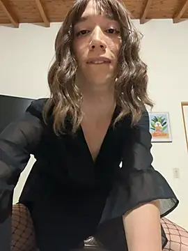 Snapshot of Aria_montgomeri chatting on July 22, 11:40 pm Aria montgomeri online show from July 22, 11:40 pm