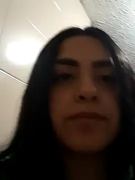  laina  online show from December 17, 4:01 am