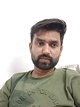 rj knight online show from February 19, 4:08 am