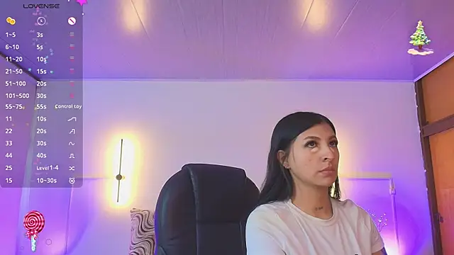  gaby2 online show from November 28, 11:46 am