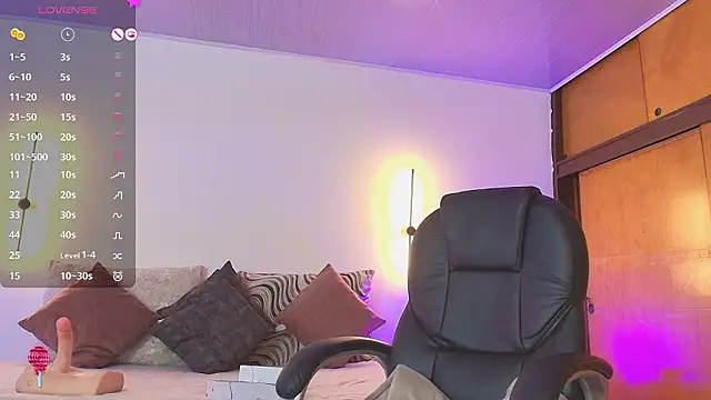  gaby2 online show from March 23, 11:36 am