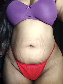 Snapshot of susmithasushi81 chatting on March 12, 4:02 pm susmithasushi81 online show from March 12, 4:02 pm