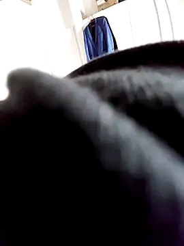 Snapshot of Blueheaven569 chatting on September 13, 2:39 pm Blueheaven569 online show from September 13, 2:39 pm