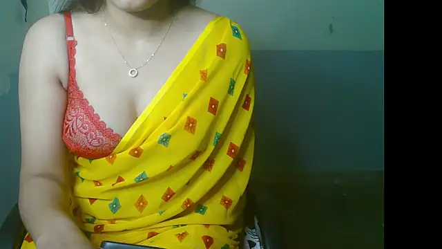 NithyaSingh online show from December 17, 6:02 am