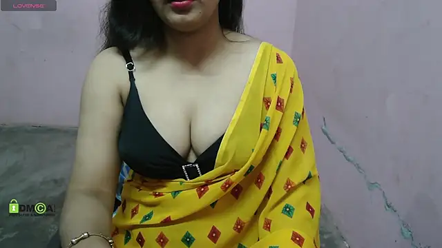 NithyaSingh online show from November 6, 5:58 pm