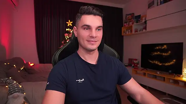 billypassion online show from December 2, 12:51 pm