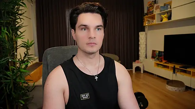 Snapshot of billypassion chatting on May 9, 9:47 am billypassion online show from May 9, 9:47 am