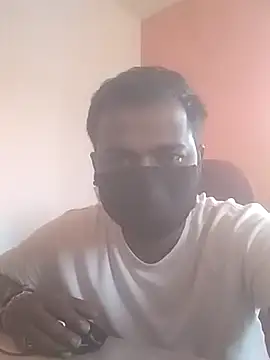 manoj master online show from October 21, 7:20 am