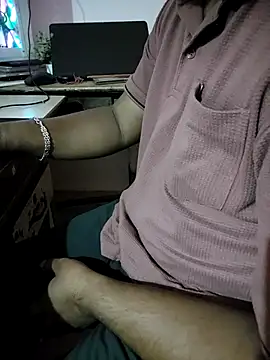 manoj master online show from March 17, 3:59 pm