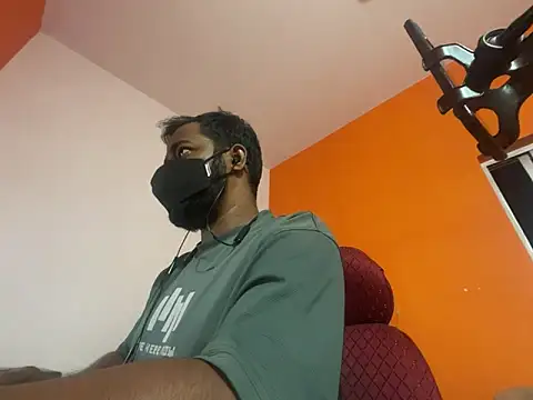 manoj master online show from March 31, 7:58 pm