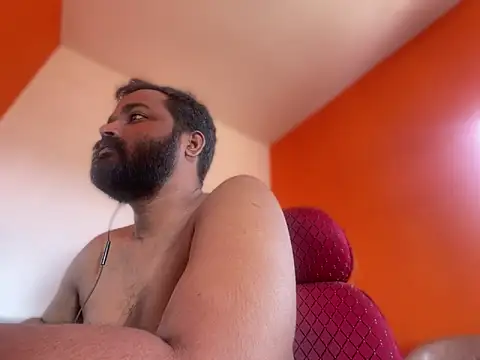 manoj master online show from April 9, 7:25 am