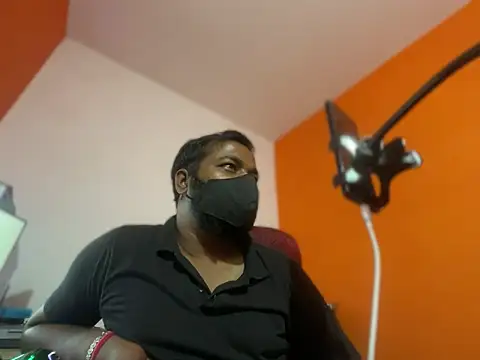 Snapshot of manoj_master chatting on May 30, 7:55 pm manoj master online show from May 30, 7:55 pm