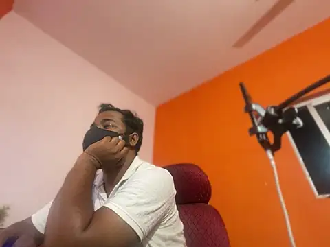 Snapshot of manoj_master chatting on May 31, 7:48 pm manoj master online show from May 31, 7:48 pm