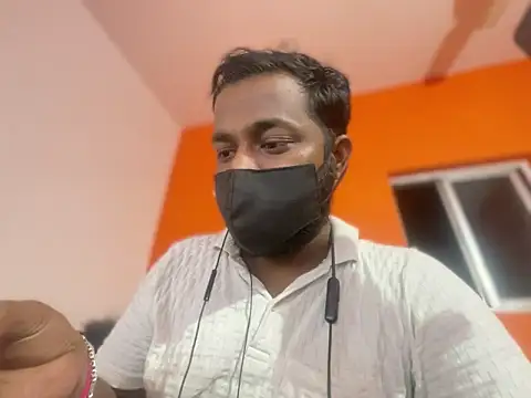 Snapshot of manoj_master chatting on June 4, 7:31 pm manoj master online show from June 4, 7:31 pm