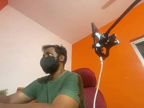 Snapshot of manoj_master chatting on June 5, 8:03 pm manoj master online show from June 5, 8:03 pm
